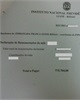 01 - Reçu de paiement